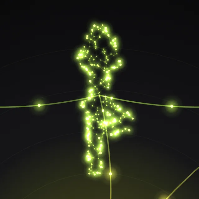 Rooted